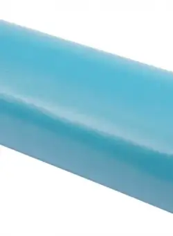 SACI PT.DEMOLARI 80L 3BUC VOREL