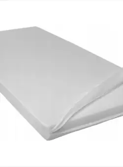 Saltea pentru paturi de copii 90x190cm