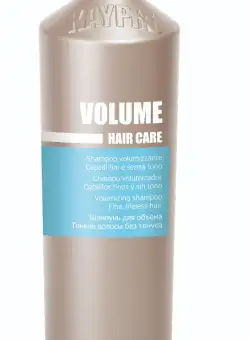 Sampon pentru volum, 350ml, KayPro