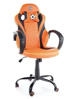 SCAUN DE BIROU ID 20