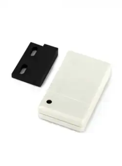 Senzor de deschidere wireless - CARGUARD