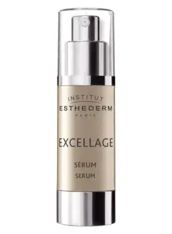 Ser Excellage, 30ml, Institut Esthederm