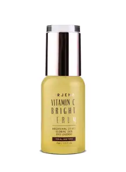 Serum Vitamin C Bright, 45ml, Orjena