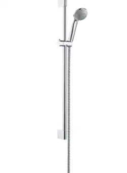 Set dus Hansgrohe Crometta 85 Vario crom