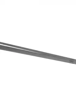 Set electrozi SB Gude 16963, O2.5 mm, 350 mm, 150 bucati