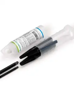 Set extractoare suruburi RENNSTEIG 4709003, O2-11 mm, 5 piese