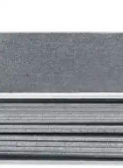 SET LERE 20 PIESE VOREL