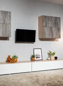 Set Living Join Sonoma C3