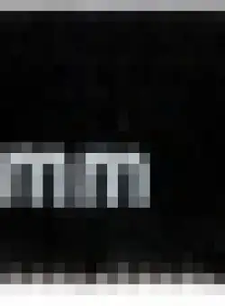 Set panze fierastrau YATO, pentru metal, 300X12X0.6mm, 5buc