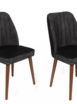 Set scaune (2 bucati) Alfa-467 V2