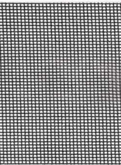 SITA ABRAZIVA 110X270 MM P80 VOREL