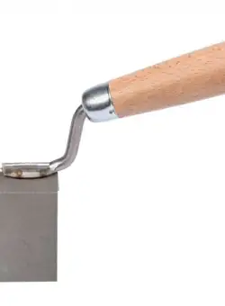 SPACLU COLT EXTERIOR 80X60X60MM VOREL