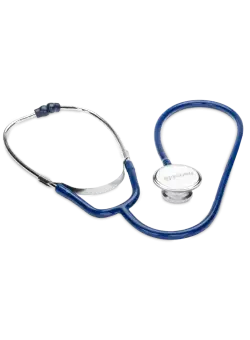 Stetoscop cu capsula dubla ST-72, 1 bucata, Microlife