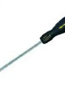 Surubelnita dreapta 5.5х100mm SVCM TMP Top Master Pro