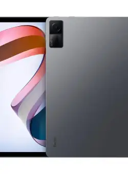 Tableta Redmi Pad, 6GB RAM, 128GB, Graphite Gray, EU