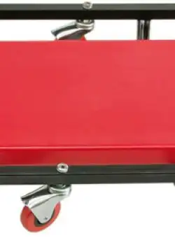 TARGA AUTO MOBILA 930X440X105MM VOREL