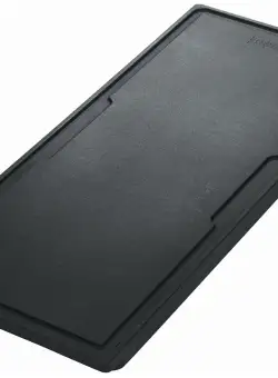 Tocator sintetic Franke Sanitized 429x180mm