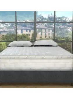 TOPPER 90/200 , FURN 46