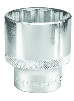 Tubulara 12 pct 1 2 x 32 mm TMP Top Master Pro