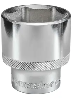 Tubulara 12pcte. s 1 2 х 9mm CR-V TMP Top Master Pro