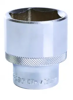 Tubulara 6 pct 1 2 х18mm CR-V TMP Top Master Pro