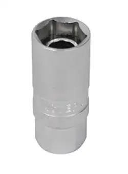 Tubulara pt . Bujii 12 pct 1 2 x 21mm magnetica CR-V TMP Top Master Pro