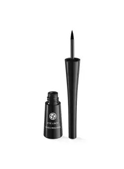 Tus cu efect mat pentru ochi, 3ml, Yves Rocher