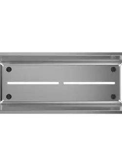 Vas perforat Schock 39,3 x 15,3 x 10,9 cm