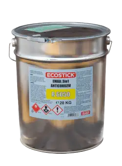 VOPSEA EMAIL LUCIOS ANTICOROZIV 3ÎN1 ECOSTICK™ ARGINTIU