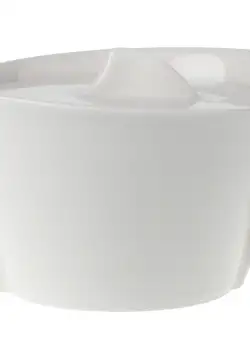 Zaharnita Villeroy & Boch NewWave 6 persoane 0.26 litri