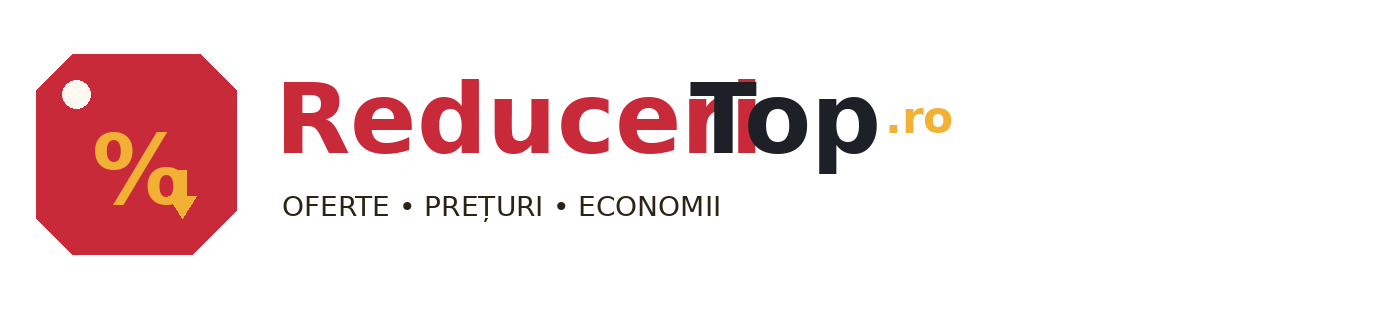 ReduceriTOP