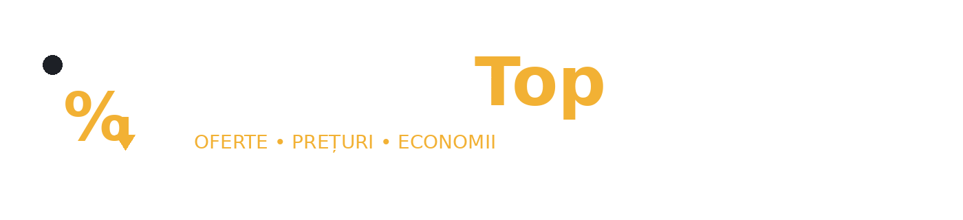 ReduceriTOP