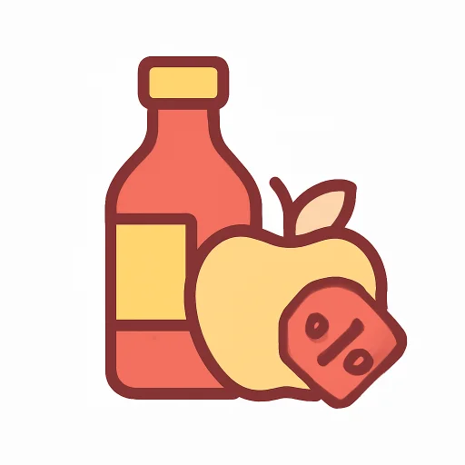 Alimente și băuturi
