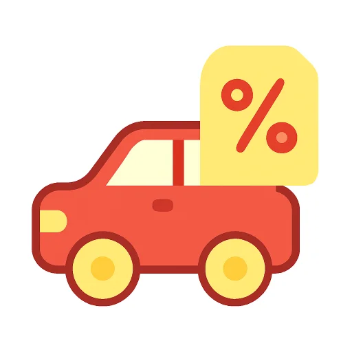 Auto și moto