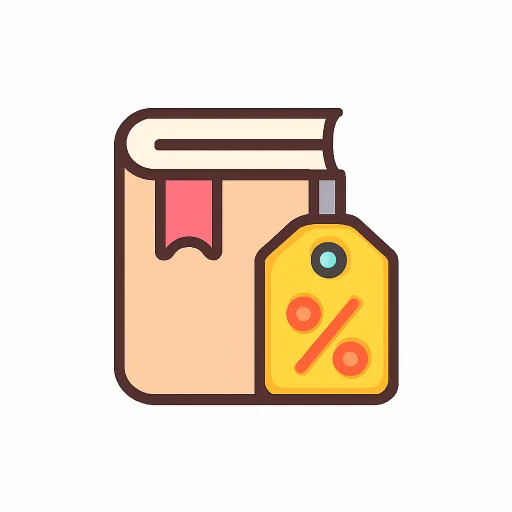 Cărți școlare și educaționale