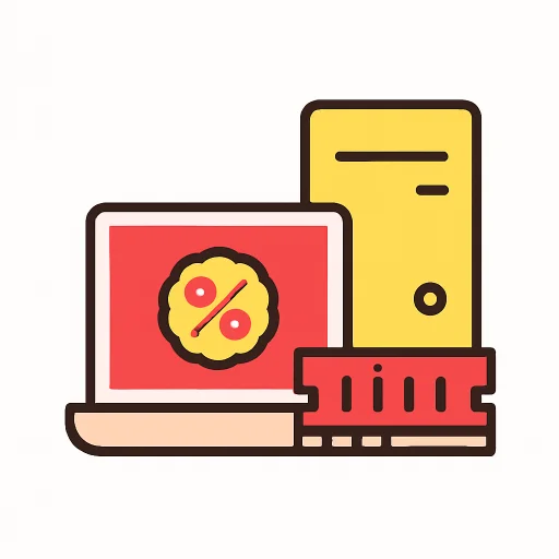 Laptopuri, PC și componente