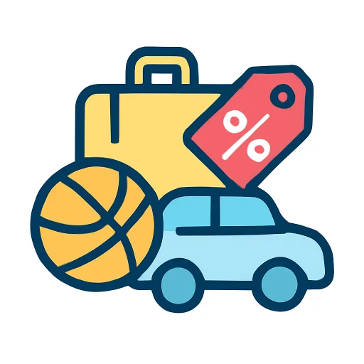 Sport & auto