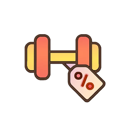 Sport și fitness