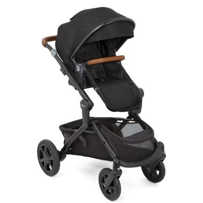 Carucior Graco Near2Me Elite Noir