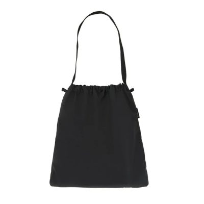 Carucior pentru copii Espiro Wave Verde 0-22 kg, compact si usor, cu pliere rapida, suspensie, maner reglabil, accesorii incluse