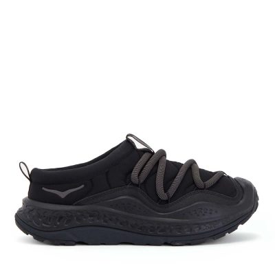 Pantofi sport femei Hoka Ora Primo negri 3971DPP1141570N