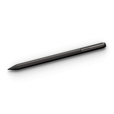 Pen Marker Plus compatibil reMarkable Paper Pro